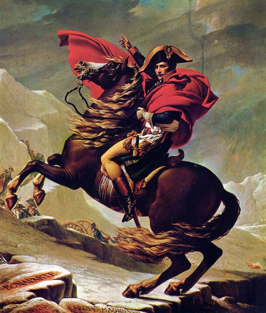 delaalaz.com-napoleon-bonaparte