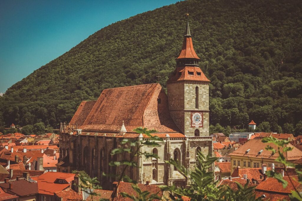 delaalaz.com-brasov