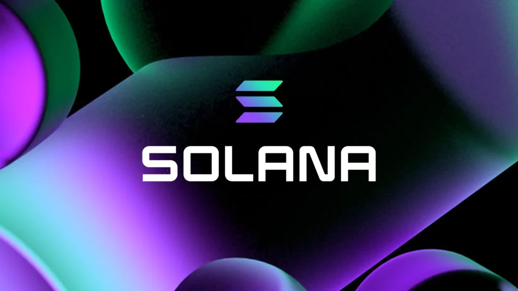 solana-delaalaz.com